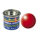 Revell Email Verf