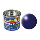 Revell Email Verf