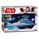 Revell Imperial Star Destroyer