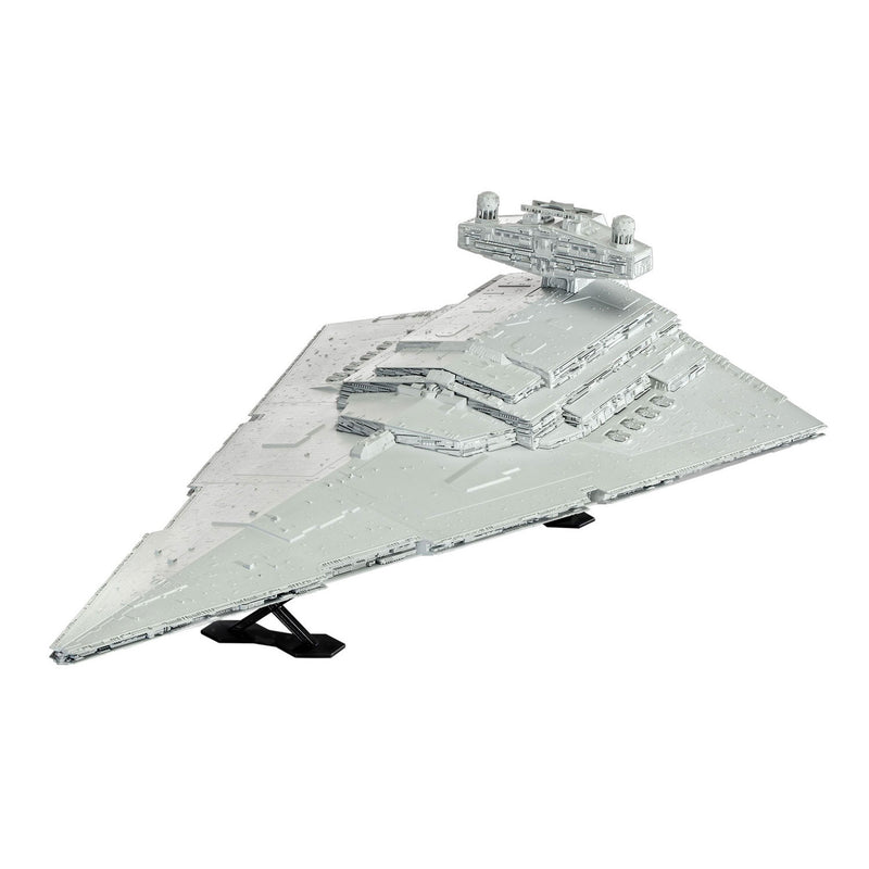 Revell Imperial Star Destroyer