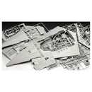 Revell Imperial Star Destroyer