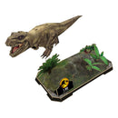 Revell 3D Puzzel  Bouwpakket - Jurassic World Dominion T-Rex
