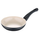 San Ignacio Koekenpannen 18-22-26cm - inductie