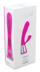 Ohmibod Fuse pink