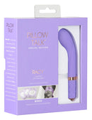 Pillow Talk Racy Special Editi