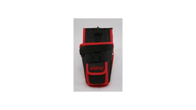 Dario Tools CMB195112 Boormachinehouder
