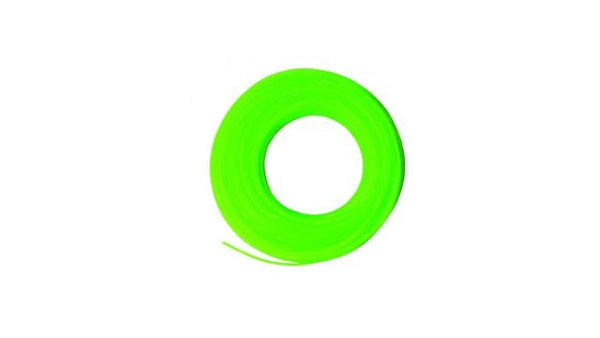 Dario Tools CMB321625 Trimmerdraad 1,6mm 25m