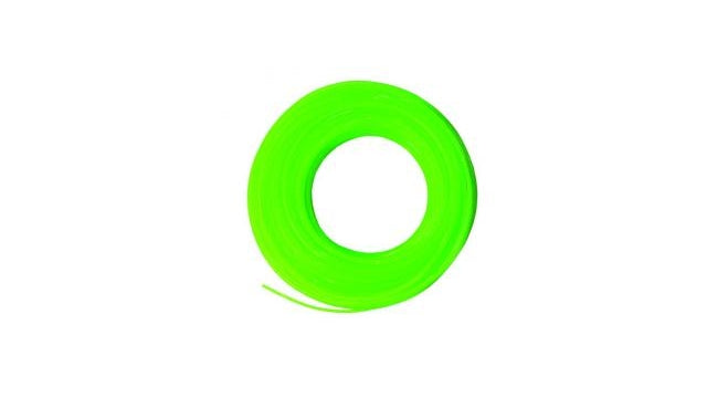 Dario Tools CMB321625 Trimmerdraad 1,6mm 25m