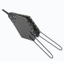 Dario CMB205290 Blaasbalg Zwart