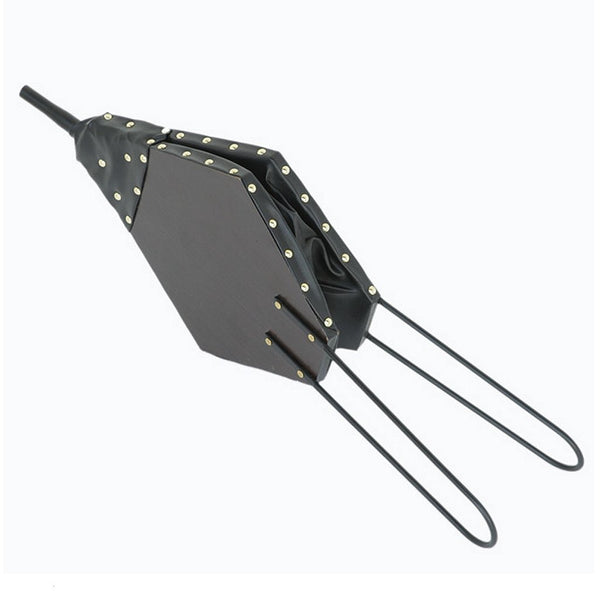 Dario CMB205290 Blaasbalg Zwart
