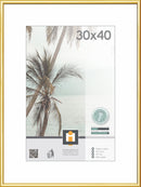 Fotolijst Kyoto 30x40cm - Goud