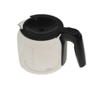 Braun Kan Kf3120 Antraciet