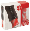 Tenga VGR (Vacuum Gyro Roller)