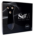 StiVi - Partner Vibrator