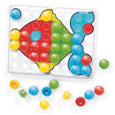 Quercetti Fanta Color Junior