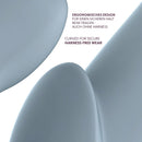 Share Vibe Pro Cool Grey