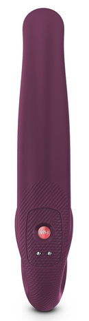 Share Vibe Pro Burgundy