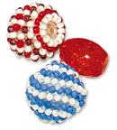 Juwelenset "Edelsteen"