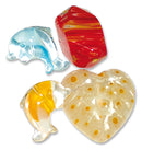 Juwelenset "Edelsteen"