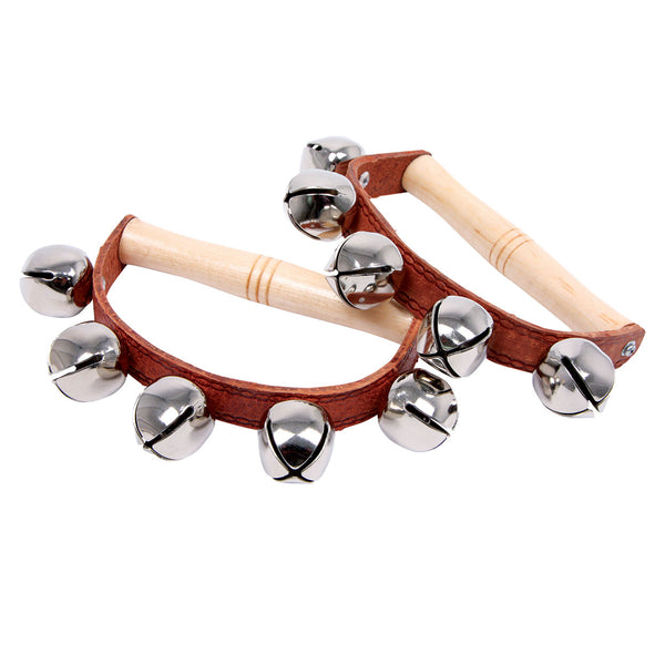 Bellenkrans, 2st