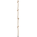 Small Foot  -  Klimtouw