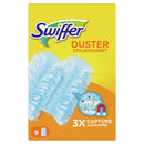 Swiffer Duster Navullingen - 9 stuks