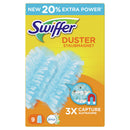Swiffer Duster Febreze Navullingen - 9 stuks