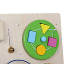 Motoriekcentrum Multimax