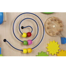 Motoriekcentrum Multimax