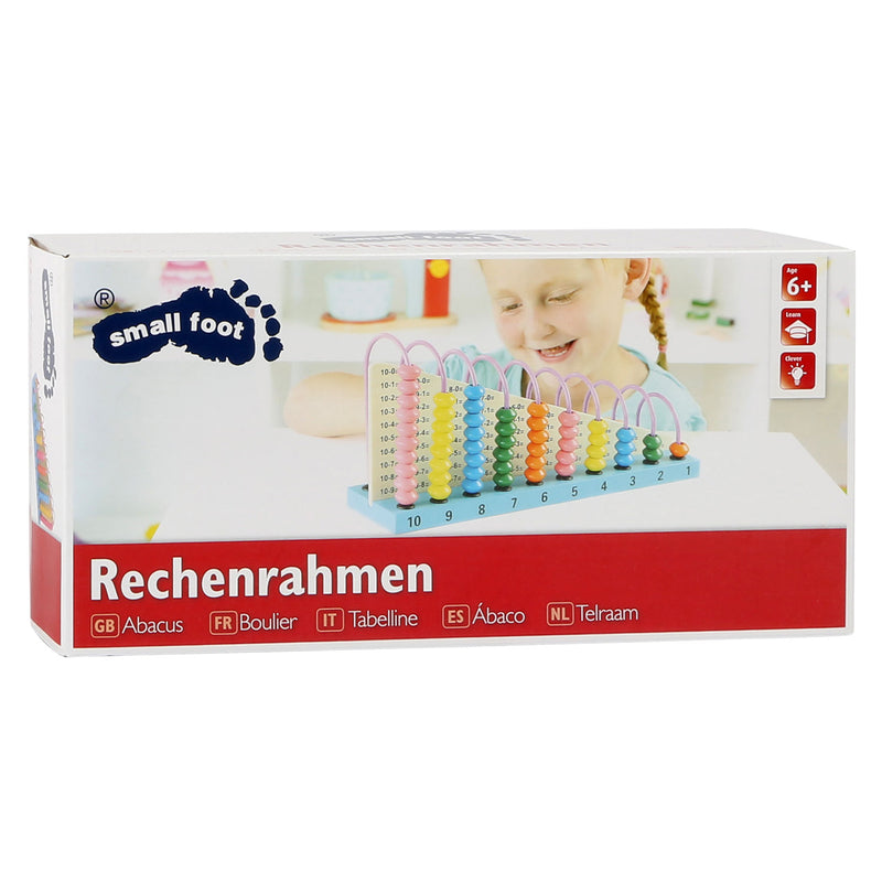Abacus