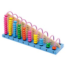 Abacus