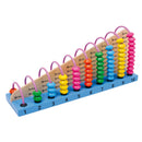 Abacus