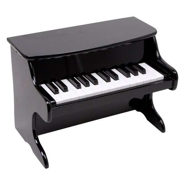 Kinderpiano