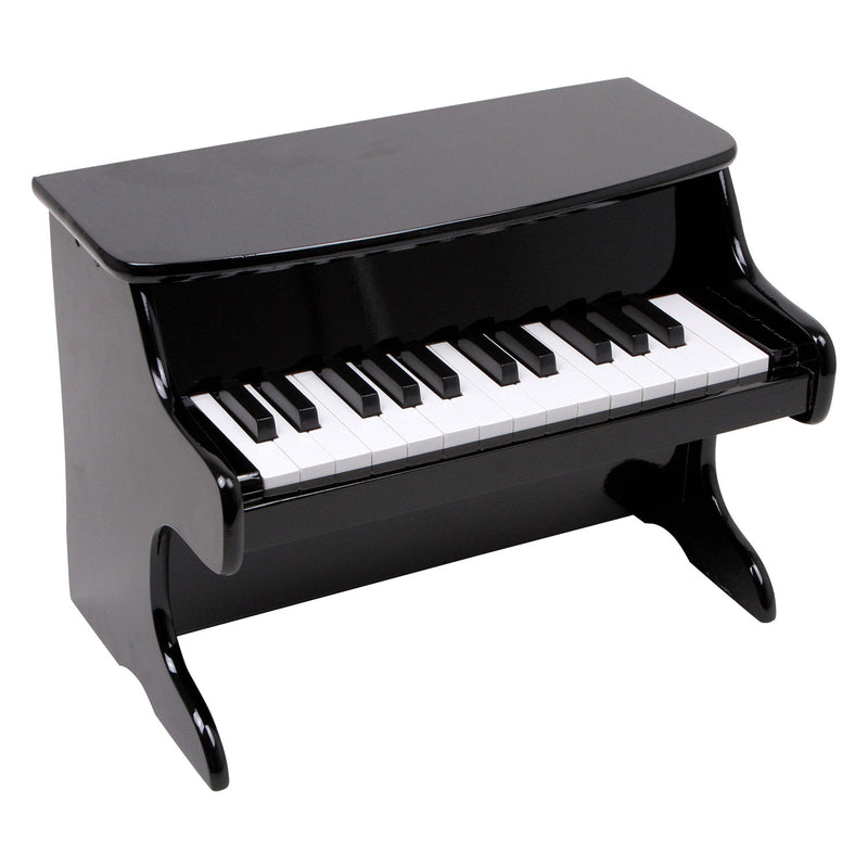 Kinderpiano