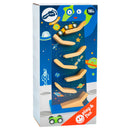 Cascading Tower "Space"