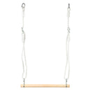 Small Foot  -  Houten Trapeze