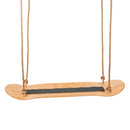 Small Foot  -  Houten Skateboard Schommel