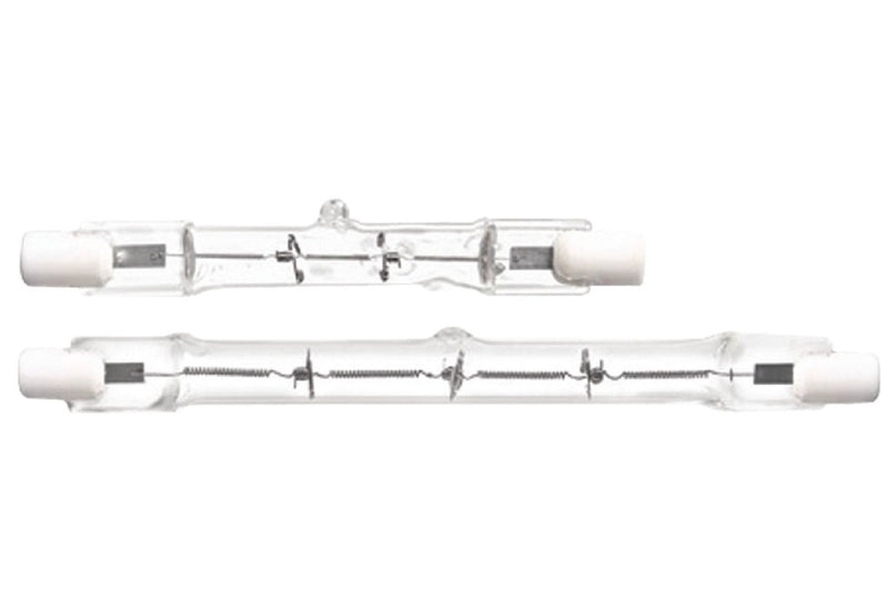 Sylvania Syl-0021538 Eco-lamp Lineair 118 mm 160 W R7s