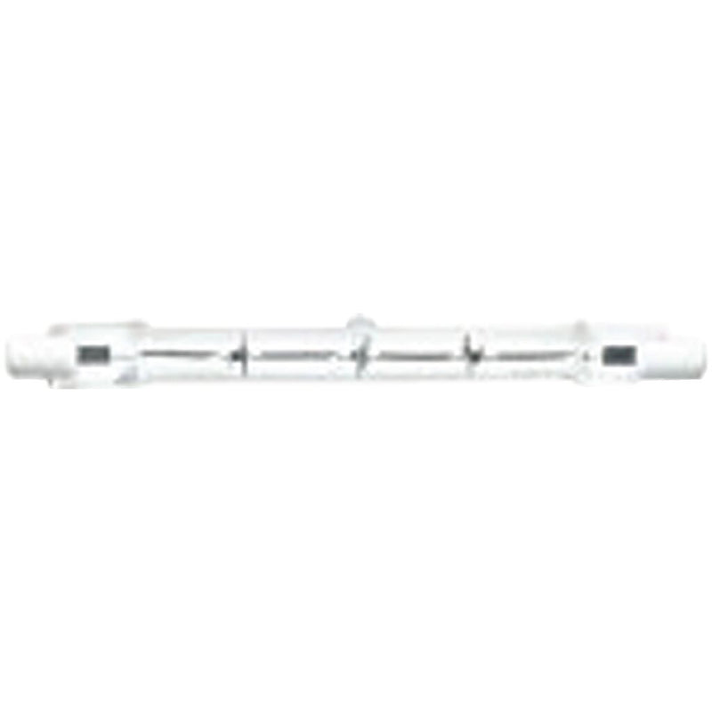 Sylvania SYL-0021542 Halogeen Lamp R7s Lineair 400 W 8800 Lm 3000 K