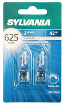 Sylvania Syl-0022836 Hi-pin Eco 42 W G9 Bl2