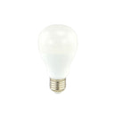 Sylvania 0027966 Led-lamp E27 A60 13 W 1521 Lm 4000 K