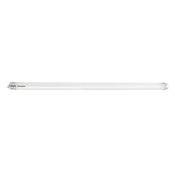 Sylvania 0028284 Toledo T8 V4 2ft 10w 1000lm 840 Rl