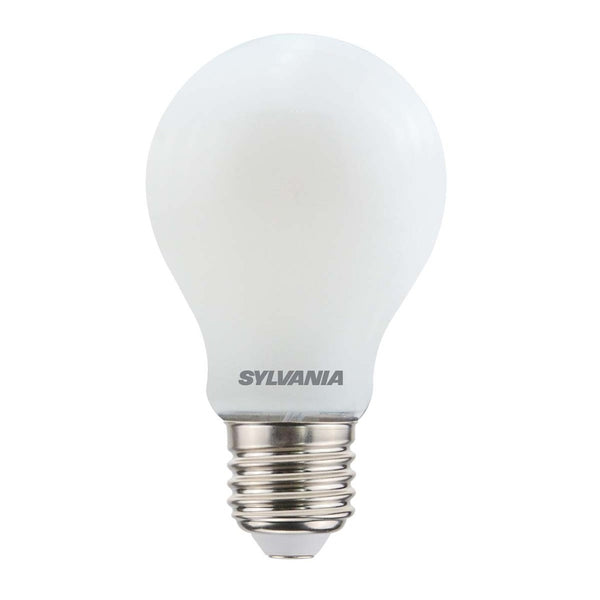 Sylvania 0029316 Toledo Retro Gls Dimmable V5 St 806lm 827 E27 Sl