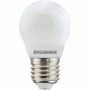 Sylvania 0029493 Toledo Retro Ball Dimmable V5 St 470lm 827 E27 Sl