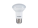 Sylvania 0026332 Led-lamp E27 R63 7 W 600 Lm 3000 K