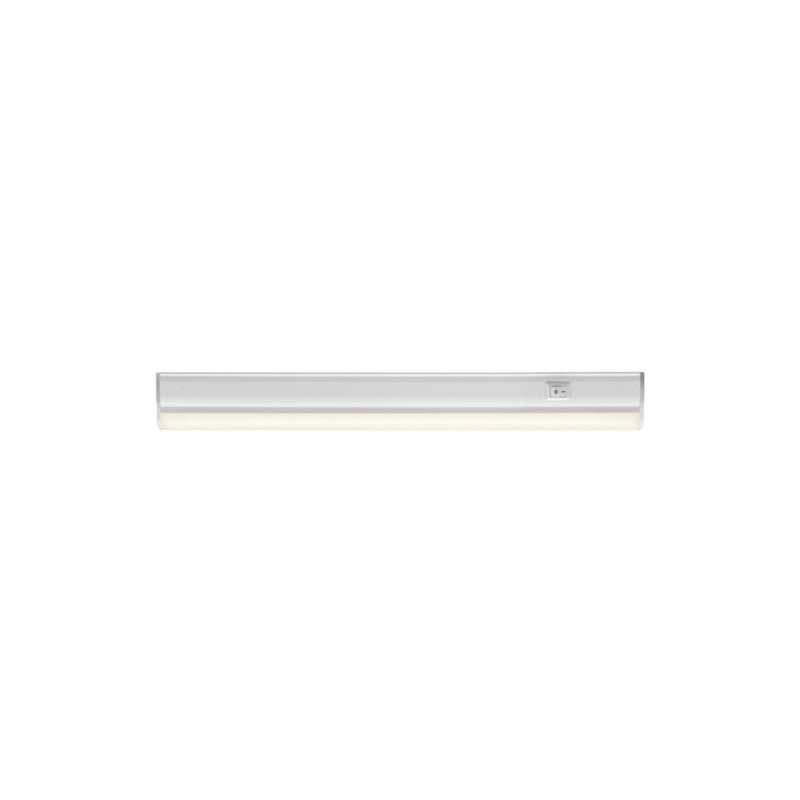Sylvania 0051026 Led-lamp 4 W 360 Lm 3000 K