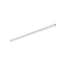 Sylvania 0051033 Led-lamp 10 W 1000 Lm 4000 K