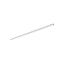 Sylvania 0051034 Led-lamp 13 W 1300 Lm 4000 K