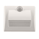 Sylvania Stair Sense 4000k Ip54 Battery Operated