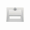 Sylvania Stair Sense 4000k Ip54 Battery Operated